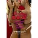 Sizzling Sex: The Sex Doctor's 250 Hottest Tips, Tricks and Techniques