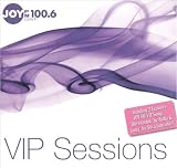 VIP Sessions JOY Fm 100