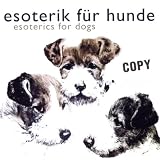 Esotherik Fur Hunde