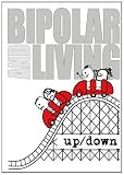 Up/Down