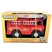 Tonka Classics Fire Truck