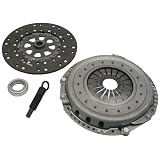 Beck Arnley 061-9559 Clutch Kit by Beck Arnley
