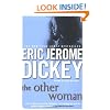 The Other Woman