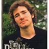 Image de Tim Buckley