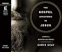 The Gospel According to Jesus: A Faith That Restores All Things