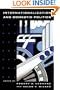 Internationalization and Domestic Politics (Cambridge Studies in Comparative Politics)