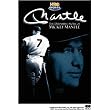 Mantle - The Definitive Story of Mickey Mantle (2005)
