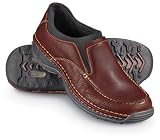 RED WING - Men's Red Wing® Gables Slip-Ons