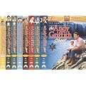 The Andy Griffith Show: The Complete Series 1-8 (39 Discs) (Fullscreen)