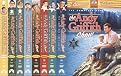 The Andy Griffith Show: The Complete Series 1-8 (39 Discs) (Fullscreen)