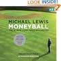 Moneyball