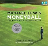 Moneyball