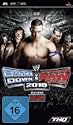 WWE Smackdown