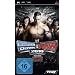 WWE Smackdown vs Raw 2010