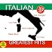 Italian Greatest Hits (Dieser Titel enth�lt Re-Recordings)