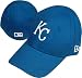 Kansas City Royals Toddler Authentic MLB Flex-Fit Hat