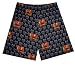 Harley-Davidson Flames Logo Boxers for men