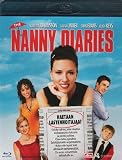 The Nanny Diaries (Blu-ray) (2007) (Region 2) (Import)