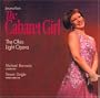 Jerome Kern: The Cabaret Girl