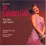 Jerome Kern: The Cabaret Girl