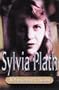 Sylvia Plath: A Beginner's Guide