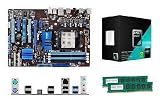 PC Bundle Aufrüstkit AM3 AMD Athlon II 250 X2 DualCore 2x 3,0GHz + Asus M4A87TD Motherboard (7.1 Sound, Gigabit LAN ...) + 4GB DDR3 Marken RAM 1333MHz 51vYXAfJq0L. SL160 PC Bundle Aufrüstkit AM3 AMD Athlon II 250 X2 DualCore 2x 3,0GHz + Asus M4A87TD Motherboard (7.1 Sound, Gigabit LAN ...) + 4GB DDR3 Marken RAM 1333MHz