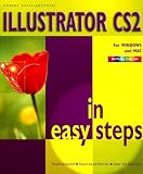 Illustrator CS2 in Easy Steps