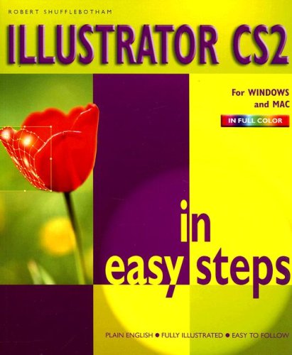 Graphics Illustrators