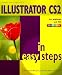 Illustrator CS2 in Easy Steps