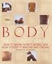 Body: The Complete Human