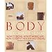 Body: The Complete Human