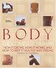 Body