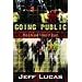 Going Public