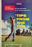 Tips From the Top Book 2