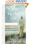 A Year by the Sea: Thoughts of an Unfinished Woman