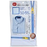 apex 角型ガードネット・大物用