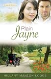 Search : Plain Jayne (Plain and Simple)
