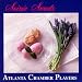 Search : Trio Sonata in C Minor: Allegro (Johann Joachim Quantz)