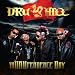 Dru-Hill-Indrupendence Day cd cover