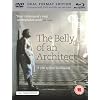 The Belly of an Architect (DVD & Blu-ray) [1987]
