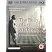 The Belly of an Architect (DVD & Blu-ray) [1987]