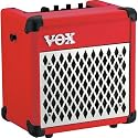 Vox DA5 RD2 - Gitarrencombo
