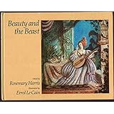 beauty and the beast