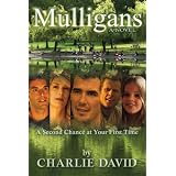 Mulligansby Charlie David