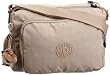 kipling bag
