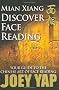 Mian Xiang - Discover Face Reading