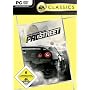 Need for Speed: ProStreet [EA Classics]