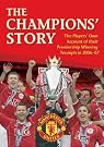 The Champions' Story...