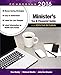 Zondervan 2016 Minister's Tax and Financial Guide: For 2015 Tax Returns (Zondervan Minister's Tax and Financial Guide)
