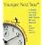 Younger Next Year: A Man's Guide to Living Like 50 Until You're 80 and Beyond